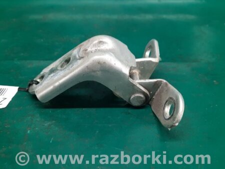 ФОТО Петля двери нижняя для Hyundai Elantra HD (04.2006-03.2012) Киев