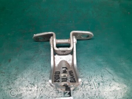 ФОТО Петля двери нижняя для Hyundai Elantra HD (04.2006-03.2012) Киев