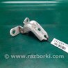 Петля двери нижняя Hyundai Elantra HD (04.2006-03.2012)