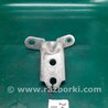 ФОТО Петля двери нижняя для Hyundai Elantra HD (04.2006-03.2012) Киев