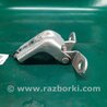 ФОТО Петля двери нижняя для Hyundai Elantra HD (04.2006-03.2012) Киев