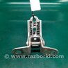ФОТО Петля двери нижняя для Hyundai Elantra HD (04.2006-03.2012) Киев