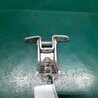 ФОТО Петля двери нижняя для Hyundai Elantra HD (04.2006-03.2012) Киев