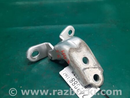 ФОТО Петля двери нижняя для Hyundai Elantra HD (04.2006-03.2012) Киев