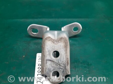 ФОТО Петля двери нижняя для Hyundai Elantra HD (04.2006-03.2012) Киев