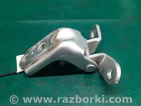 ФОТО Петля двери нижняя для Hyundai Elantra HD (04.2006-03.2012) Киев