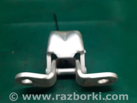 ФОТО Петля двери нижняя для Hyundai Elantra HD (04.2006-03.2012) Киев
