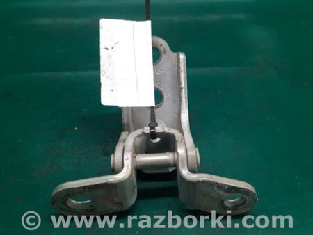 ФОТО Петля двери нижняя для Hyundai Elantra HD (04.2006-03.2012) Киев