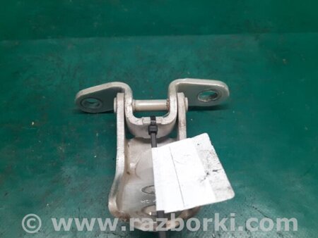 ФОТО Петля двери нижняя для Hyundai Elantra HD (04.2006-03.2012) Киев