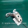 Петля двери нижняя Hyundai Elantra HD (04.2006-03.2012)