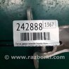 ФОТО Петля двери нижняя для Hyundai Elantra HD (04.2006-03.2012) Киев