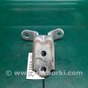 ФОТО Петля двери нижняя для Hyundai Elantra HD (04.2006-03.2012) Киев