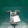 ФОТО Петля двери нижняя для Hyundai Elantra HD (04.2006-03.2012) Киев