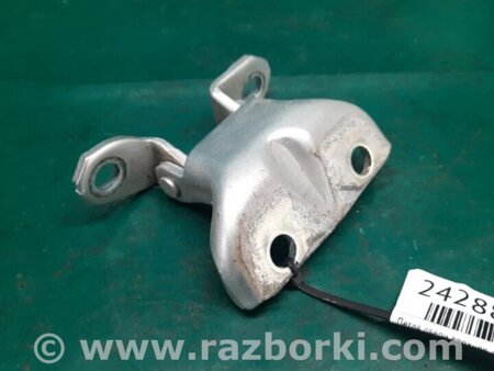 ФОТО Петля двери верхняя для Hyundai Elantra HD (04.2006-03.2012) Киев
