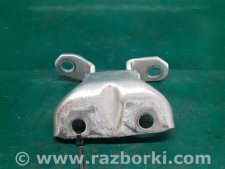 ФОТО Петля двери верхняя для Hyundai Elantra HD (04.2006-03.2012) Киев