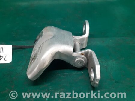 ФОТО Петля двери верхняя для Hyundai Elantra HD (04.2006-03.2012) Киев