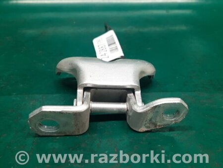 ФОТО Петля двери верхняя для Hyundai Elantra HD (04.2006-03.2012) Киев