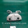 ФОТО Петля двери верхняя для Hyundai Elantra HD (04.2006-03.2012) Киев