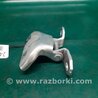 ФОТО Петля двери верхняя для Hyundai Elantra HD (04.2006-03.2012) Киев