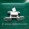 ФОТО Петля двери верхняя для Hyundai Elantra HD (04.2006-03.2012) Киев