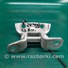 ФОТО Петля двери верхняя для Hyundai Elantra HD (04.2006-03.2012) Киев