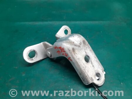 ФОТО Петля двери верхняя для Hyundai Elantra HD (04.2006-03.2012) Киев