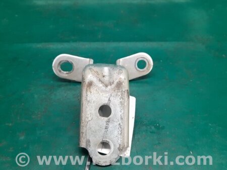 ФОТО Петля двери верхняя для Hyundai Elantra HD (04.2006-03.2012) Киев