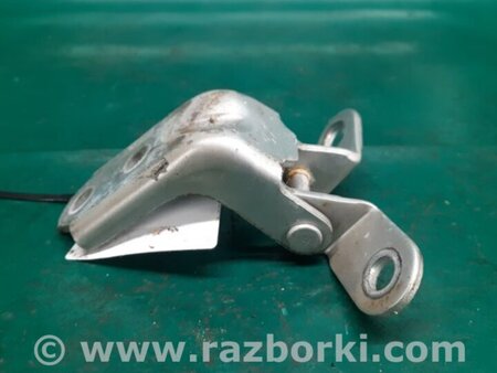 ФОТО Петля двери верхняя для Hyundai Elantra HD (04.2006-03.2012) Киев