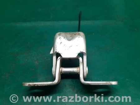 ФОТО Петля двери верхняя для Hyundai Elantra HD (04.2006-03.2012) Киев