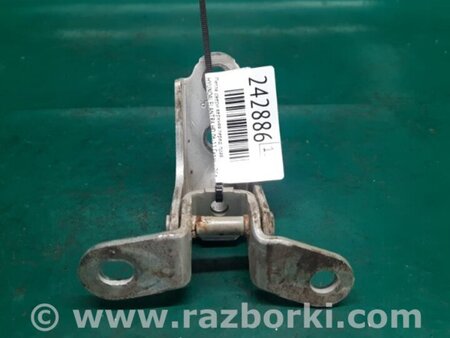 ФОТО Петля двери верхняя для Hyundai Elantra HD (04.2006-03.2012) Киев