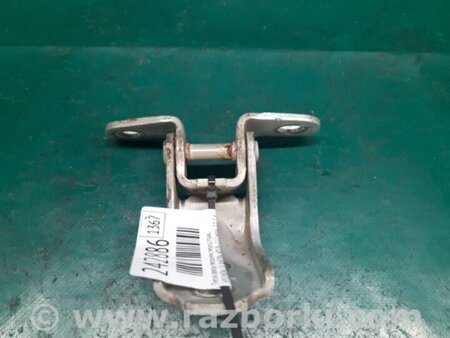 ФОТО Петля двери верхняя для Hyundai Elantra HD (04.2006-03.2012) Киев