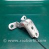 Петля двери верхняя Hyundai Elantra HD (04.2006-03.2012)