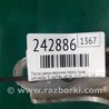 ФОТО Петля двери верхняя для Hyundai Elantra HD (04.2006-03.2012) Киев