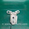 ФОТО Петля двери верхняя для Hyundai Elantra HD (04.2006-03.2012) Киев