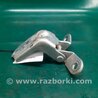 ФОТО Петля двери верхняя для Hyundai Elantra HD (04.2006-03.2012) Киев