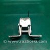 ФОТО Петля двери верхняя для Hyundai Elantra HD (04.2006-03.2012) Киев