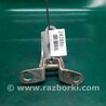 ФОТО Петля двери верхняя для Hyundai Elantra HD (04.2006-03.2012) Киев