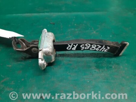 ФОТО Ограничитель двери для Hyundai Elantra HD (04.2006-03.2012) Киев
