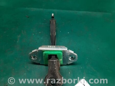 ФОТО Ограничитель двери для Hyundai Elantra HD (04.2006-03.2012) Киев