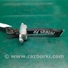 ФОТО Ограничитель двери для Hyundai Elantra HD (04.2006-03.2012) Киев