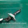 ФОТО Ограничитель двери для Hyundai Elantra HD (04.2006-03.2012) Киев