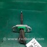 ФОТО Ограничитель двери для Hyundai Elantra HD (04.2006-03.2012) Киев