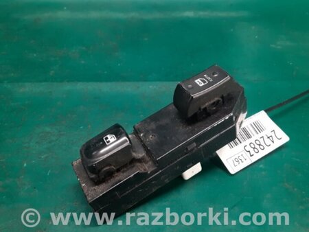 ФОТО Кнопка стеклоподьемника для Hyundai Elantra HD (04.2006-03.2012) Киев