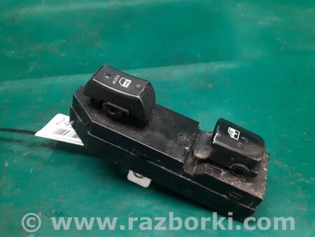 ФОТО Кнопка стеклоподьемника для Hyundai Elantra HD (04.2006-03.2012) Киев