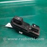 ФОТО Кнопка стеклоподьемника для Hyundai Elantra HD (04.2006-03.2012) Киев