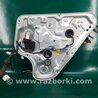 Стеклоподъемник Hyundai Elantra HD (04.2006-03.2012)