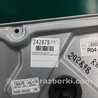 ФОТО Стеклоподъемник для Hyundai Elantra HD (04.2006-03.2012) Киев