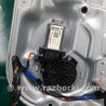 ФОТО Стеклоподъемник для Hyundai Elantra HD (04.2006-03.2012) Киев