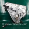 ФОТО Стеклоподъемник для Hyundai Elantra HD (04.2006-03.2012) Киев
