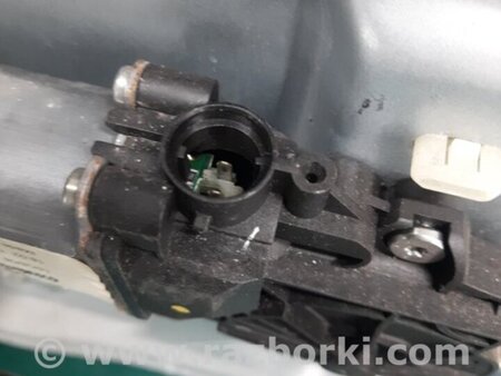 ФОТО Стеклоподъемник для Hyundai Elantra HD (04.2006-03.2012) Киев